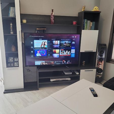 דירות ארסיפה Mi Casita De Lanzarote מראה חיצוני תמונה