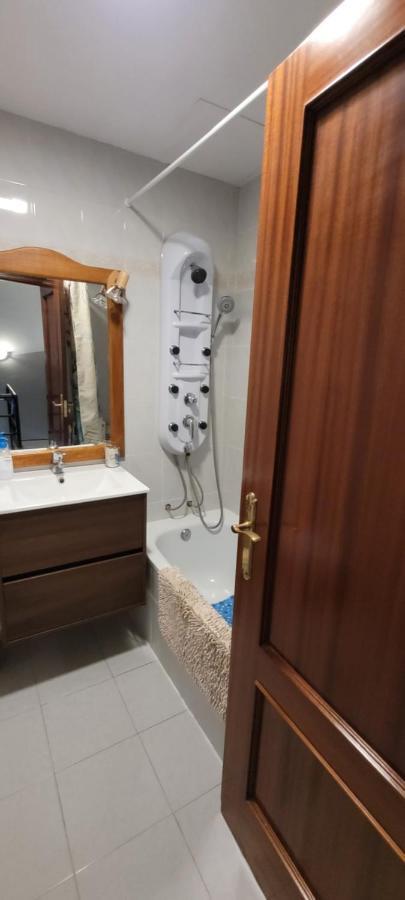 דירות ארסיפה Mi Casita De Lanzarote מראה חיצוני תמונה