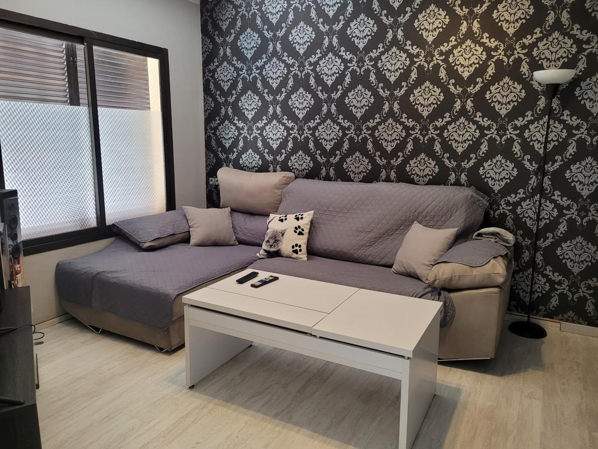 דירות ארסיפה Mi Casita De Lanzarote מראה חיצוני תמונה
