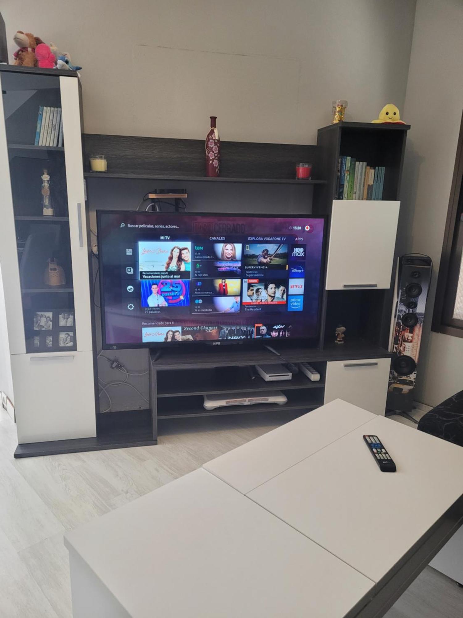 דירות ארסיפה Mi Casita De Lanzarote מראה חיצוני תמונה