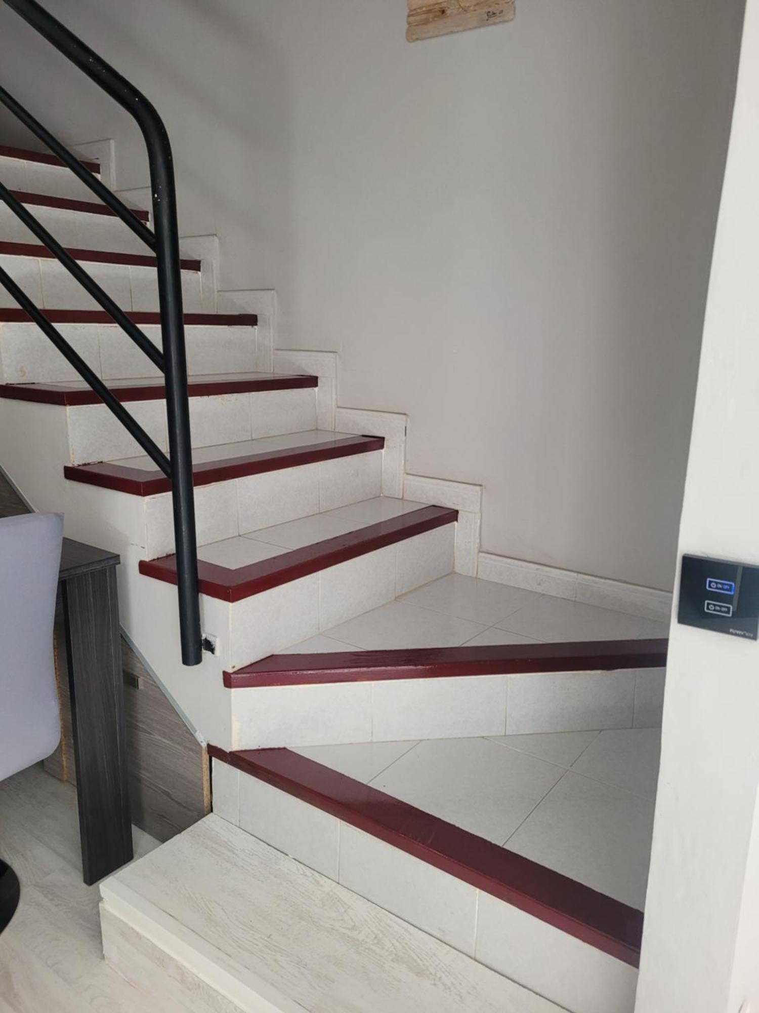 דירות ארסיפה Mi Casita De Lanzarote מראה חיצוני תמונה