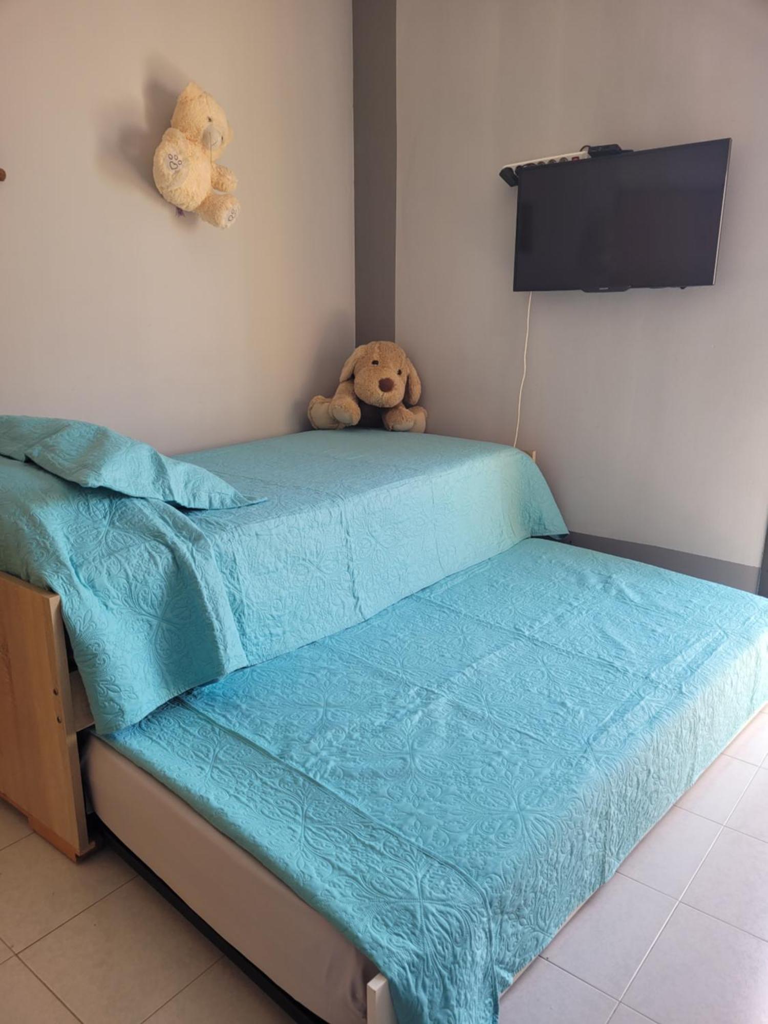 דירות ארסיפה Mi Casita De Lanzarote מראה חיצוני תמונה