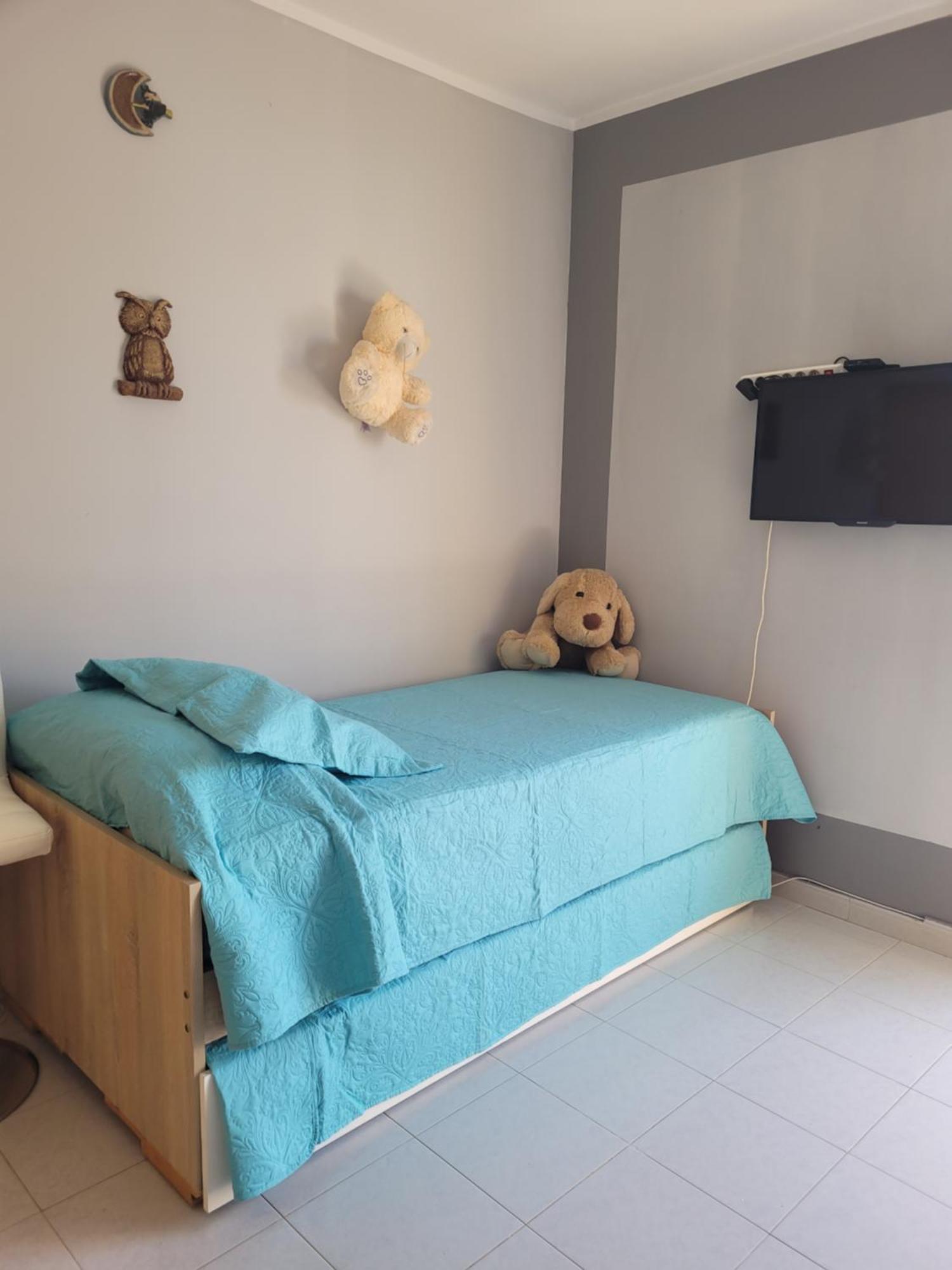 דירות ארסיפה Mi Casita De Lanzarote מראה חיצוני תמונה